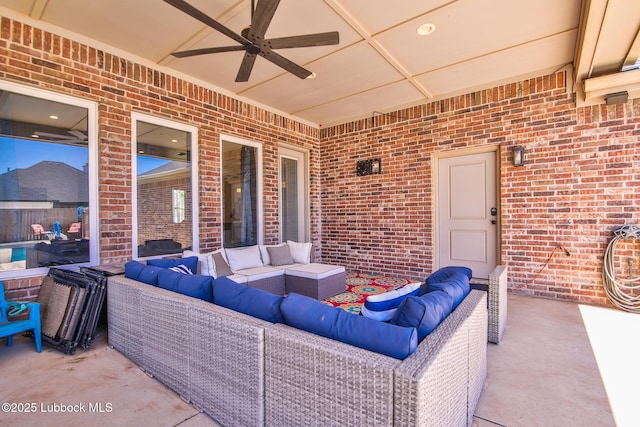 3701 142nd St, Lubbock, TX 79423 - photo 65