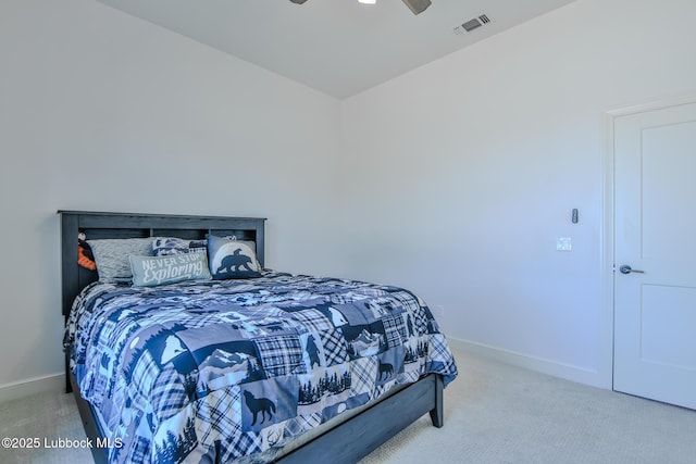 3701 142nd St, Lubbock, TX 79423 - photo 28