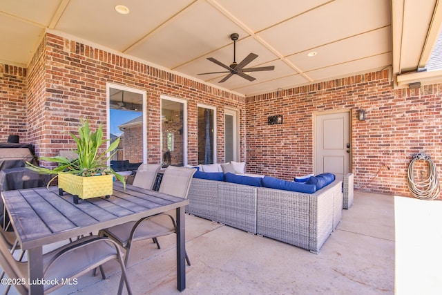 3701 142nd St, Lubbock, TX 79423 - photo 66