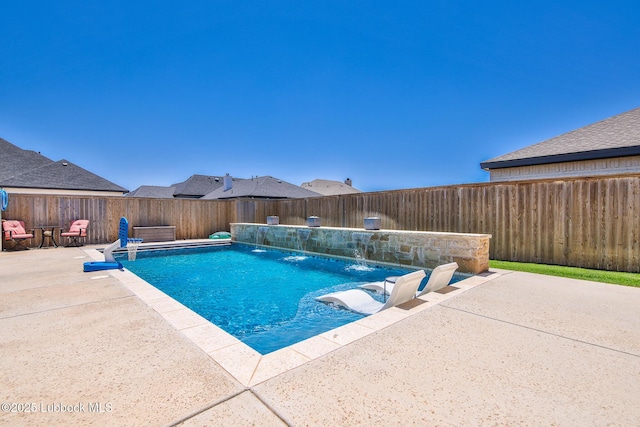3701 142nd St, Lubbock, TX 79423 - photo 70