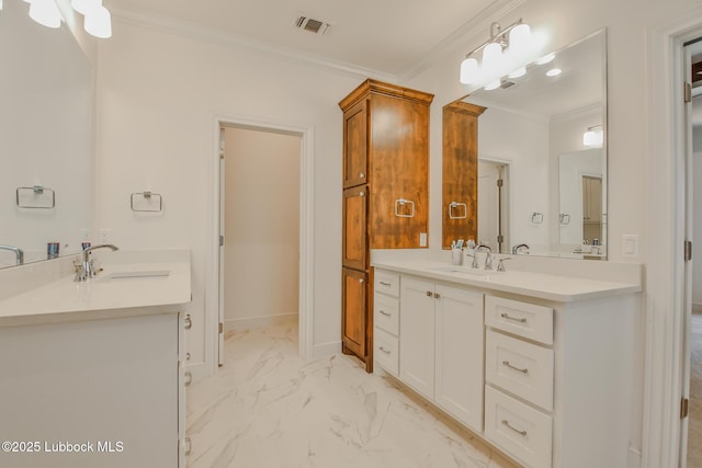 3701 142nd St, Lubbock, TX 79423 - photo 38