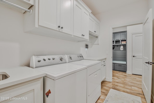 3701 142nd St, Lubbock, TX 79423 - photo 46