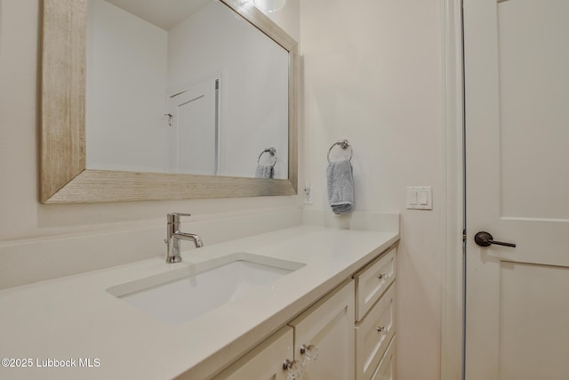 3701 142nd St, Lubbock, TX 79423 - photo 25