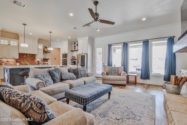 3701 142nd St, Lubbock, TX 79423 - photo 22