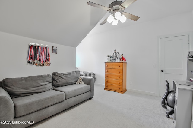 3701 142nd St, Lubbock, TX 79423 - photo 50