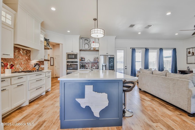 3701 142nd St, Lubbock, TX 79423 - photo 9