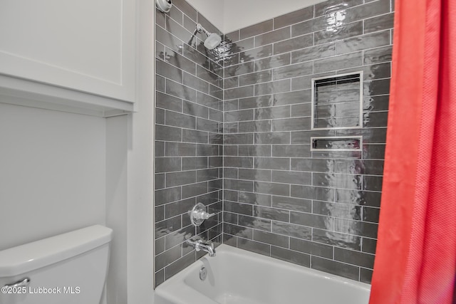 3701 142nd St, Lubbock, TX 79423 - photo 57