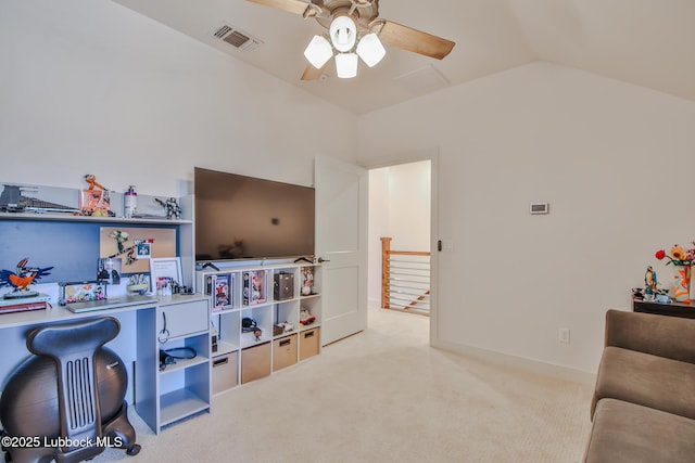 3701 142nd St, Lubbock, TX 79423 - photo 54