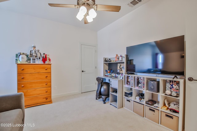 3701 142nd St, Lubbock, TX 79423 - photo 51