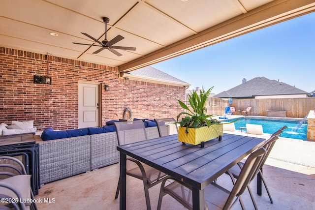 3701 142nd St, Lubbock, TX 79423 - photo 67