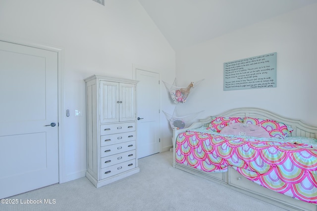 3701 142nd St, Lubbock, TX 79423 - photo 60