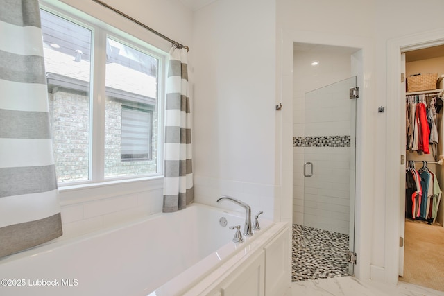 3701 142nd St, Lubbock, TX 79423 - photo 42