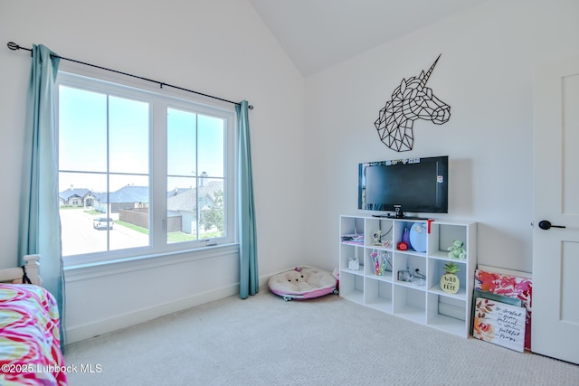 3701 142nd St, Lubbock, TX 79423 - photo 61