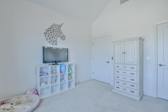 3701 142nd St, Lubbock, TX 79423 - photo 62