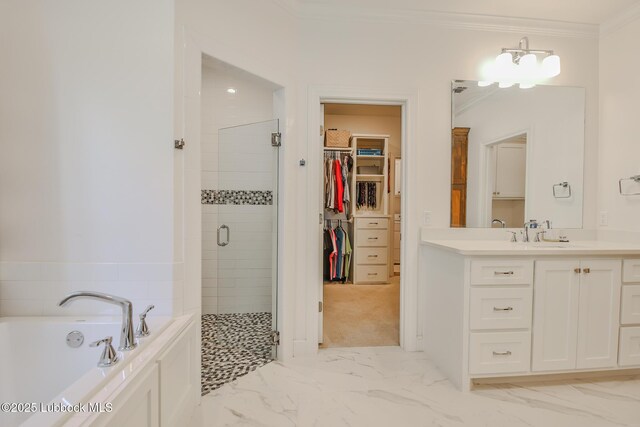 3701 142nd St, Lubbock, TX 79423 - photo 43