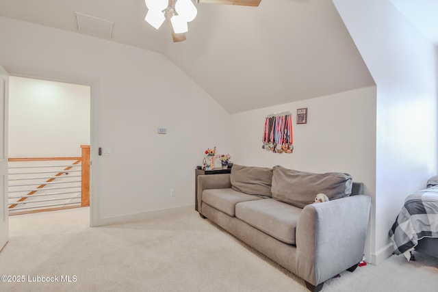 3701 142nd St, Lubbock, TX 79423 - photo 53