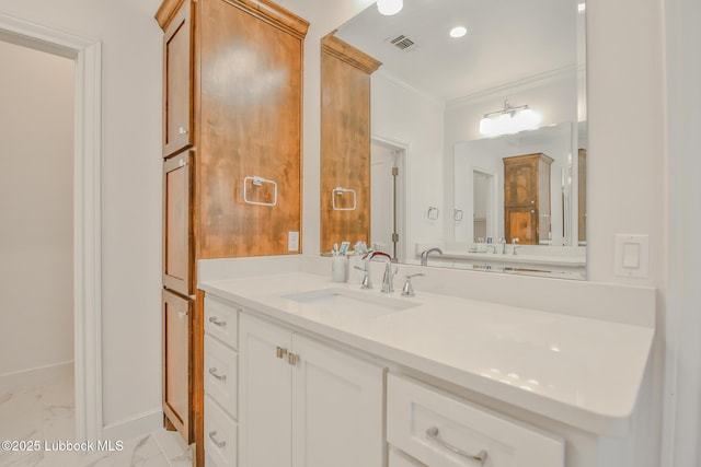 3701 142nd St, Lubbock, TX 79423 - photo 39