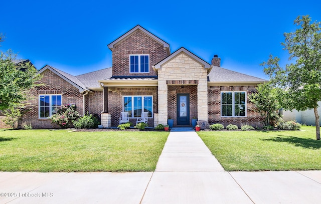 3701 142nd St, Lubbock, TX 79423 - photo 1