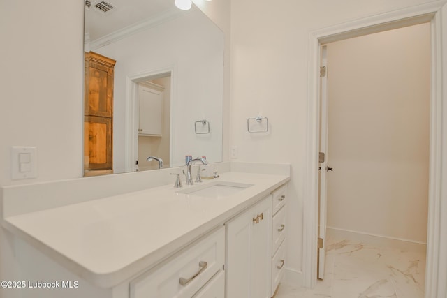 3701 142nd St, Lubbock, TX 79423 - photo 40