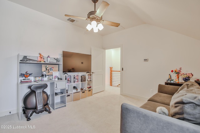3701 142nd St, Lubbock, TX 79423 - photo 52