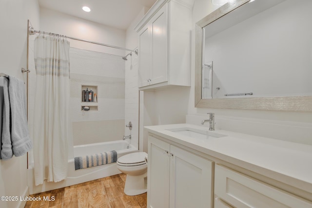 3701 142nd St, Lubbock, TX 79423 - photo 24