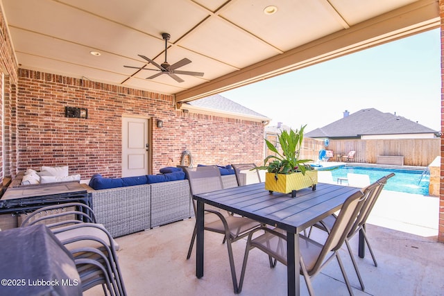 3701 142nd St, Lubbock, TX 79423 - photo 68