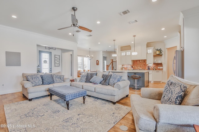 3701 142nd St, Lubbock, TX 79423 - photo 20