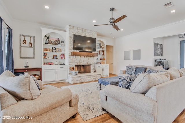 3701 142nd St, Lubbock, TX 79423 - photo 19
