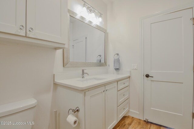 3701 142nd St, Lubbock, TX 79423 - photo 26