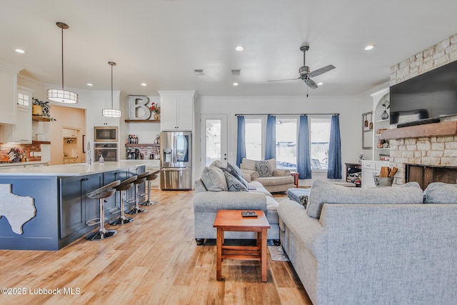 3701 142nd St, Lubbock, TX 79423 - photo 2