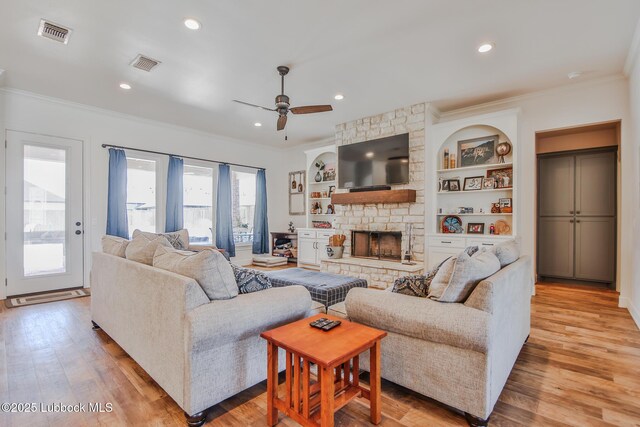 3701 142nd St, Lubbock, TX 79423 - photo 18