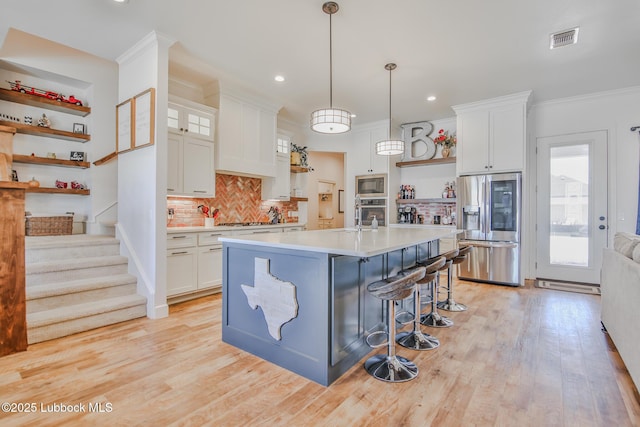 3701 142nd St, Lubbock, TX 79423 - photo 11