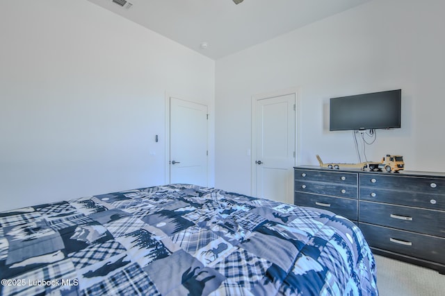 3701 142nd St, Lubbock, TX 79423 - photo 30