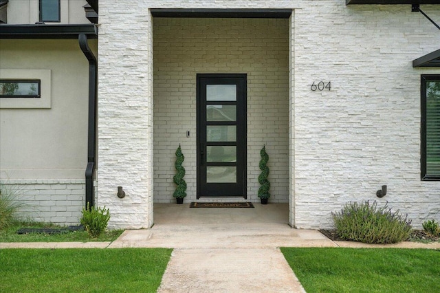 604 N 9th St, Wolfforth, TX 79382 - photo 4