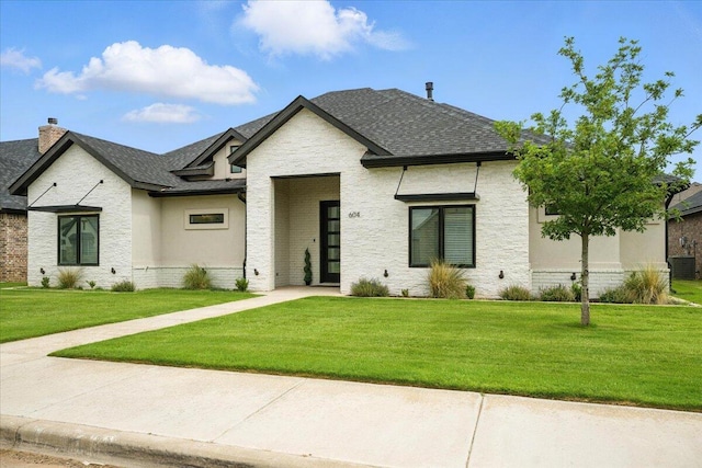 604 N 9th St, Wolfforth, TX 79382 - photo 2