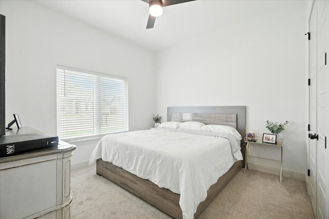 604 N 9th St, Wolfforth, TX 79382 - photo 31