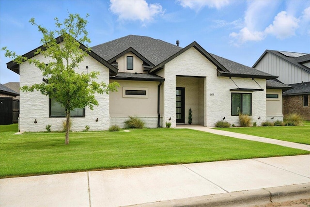 604 N 9th St, Wolfforth, TX 79382 - photo 3