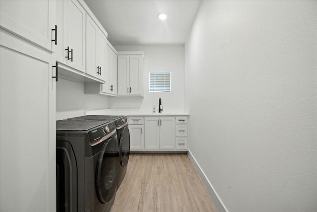604 N 9th St, Wolfforth, TX 79382 - photo 26