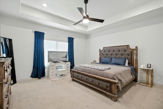 604 N 9th St, Wolfforth, TX 79382 - photo 18
