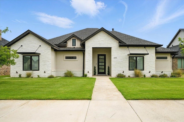 604 N 9th St, Wolfforth, TX 79382 - photo 1
