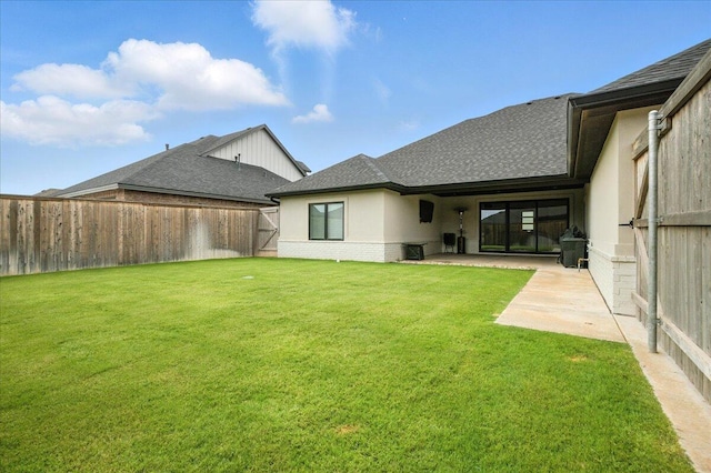 604 N 9th St, Wolfforth, TX 79382 - photo 33