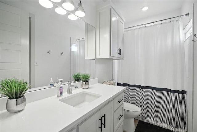 604 N 9th St, Wolfforth, TX 79382 - photo 28