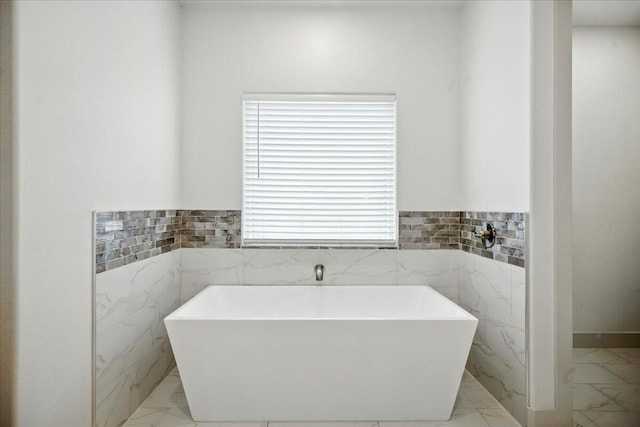 604 N 9th St, Wolfforth, TX 79382 - photo 21