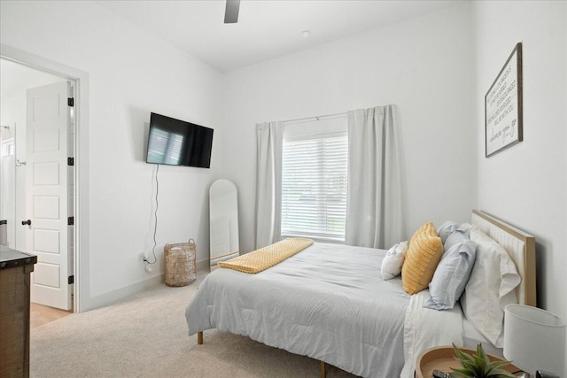 604 N 9th St, Wolfforth, TX 79382 - photo 27