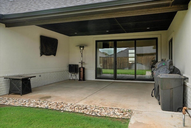 604 N 9th St, Wolfforth, TX 79382 - photo 34