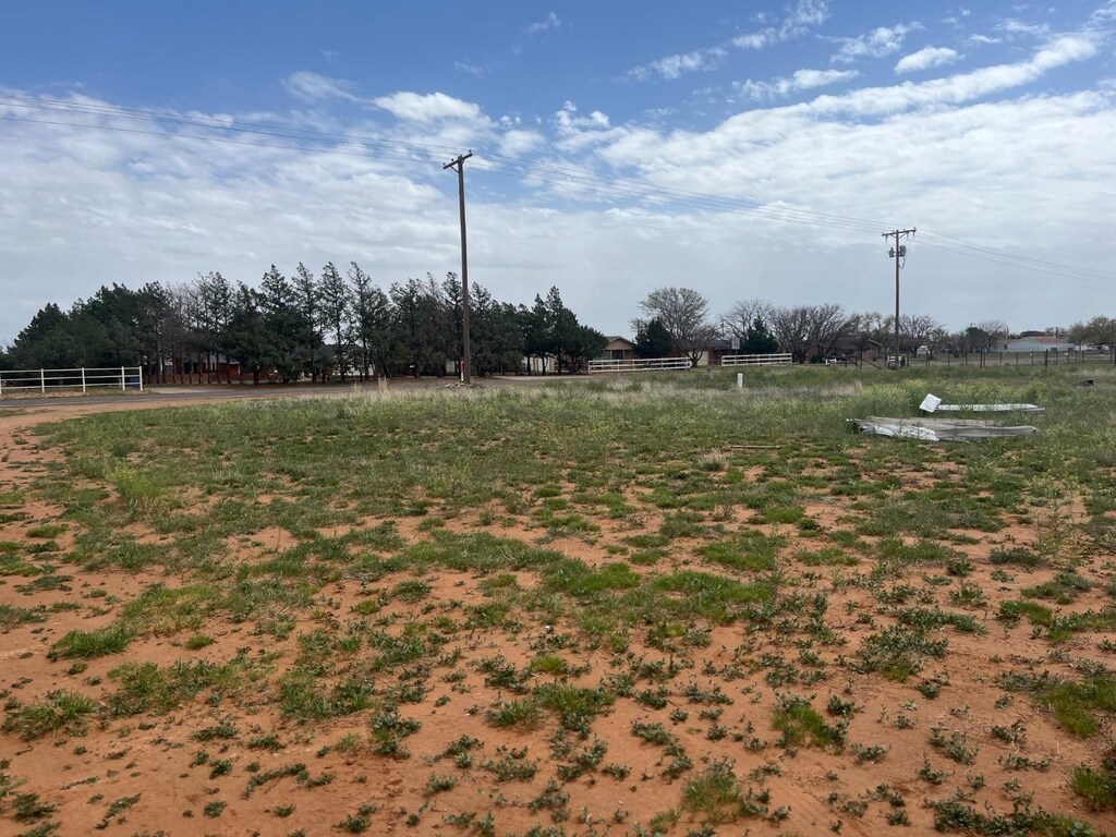 11411 N Fm 1264, Lubbock, TX 79415 - photo 2