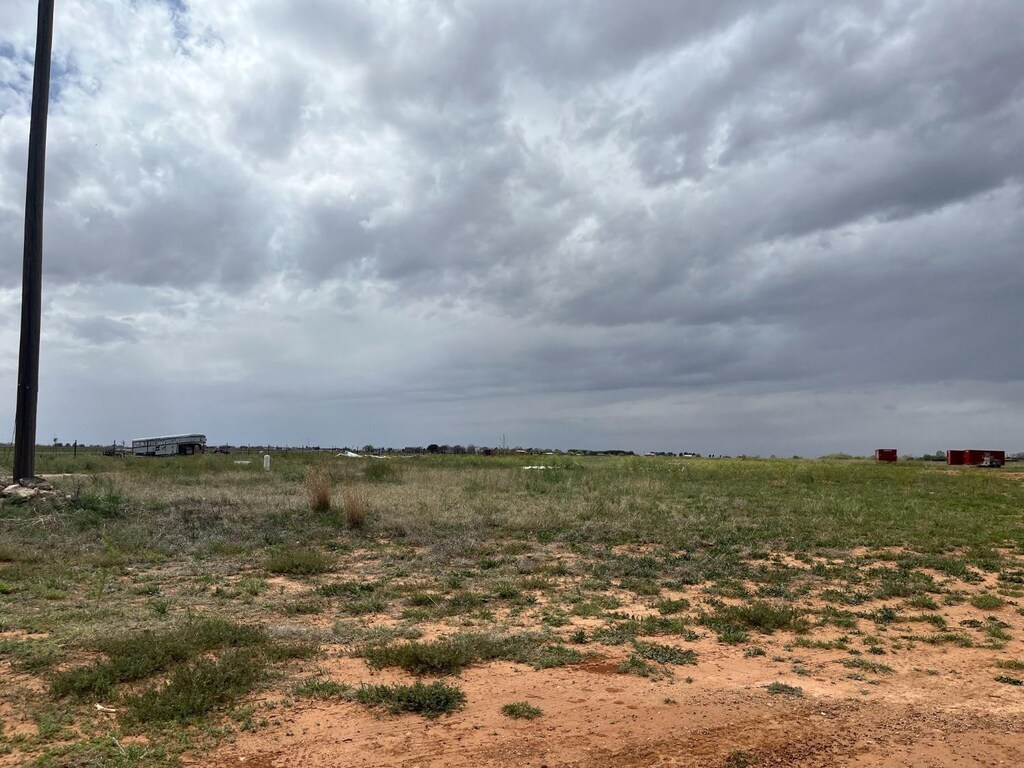 11411 N Fm 1264, Lubbock, TX 79415 - photo 3