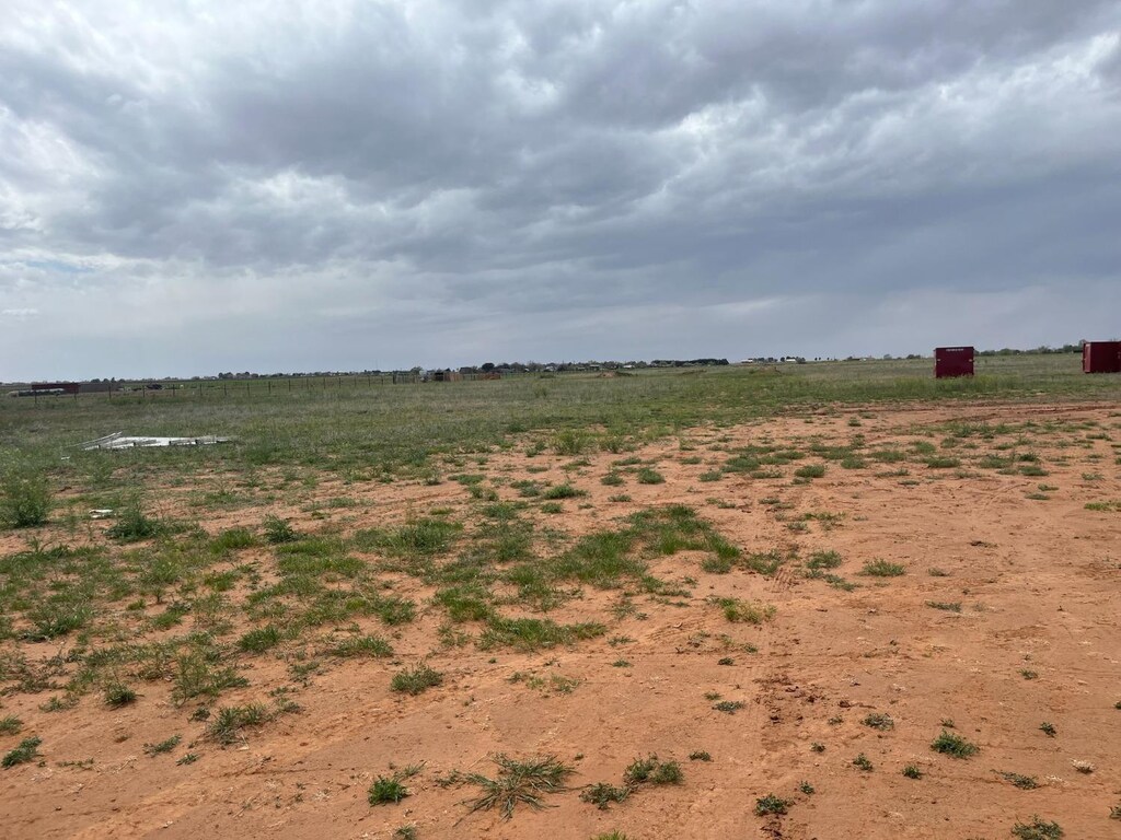11411 N Fm 1264, Lubbock, TX 79415 - photo 1