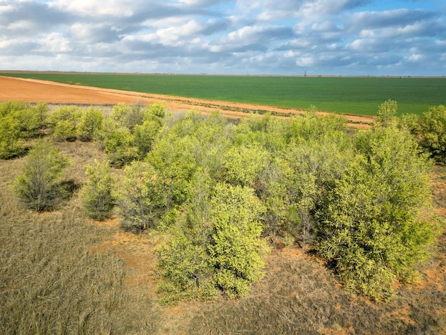 4101 Hawk, Ropesville TX, 79358 land for sale