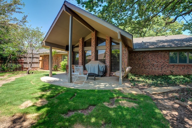 3507 92nd St, Lubbock, TX 79423 - photo 44